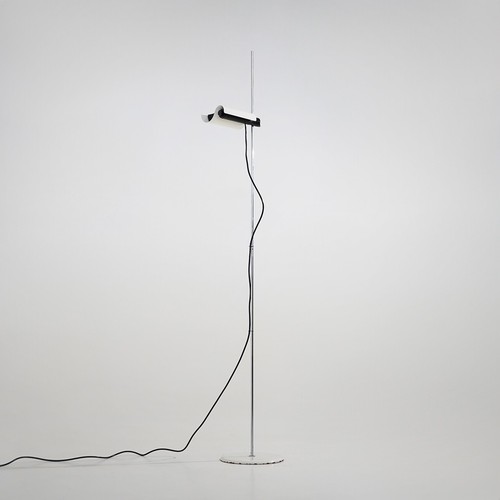 Floor lamp dim 333 by - floor,