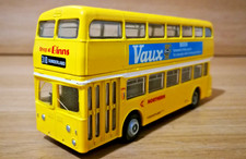 EFE 16508 - Leyland Atlantean Northern - Route 310 Sunderland display model bus