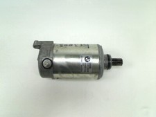 1241-2305040 starter motor for BMW K 1300 S 2008-2015 used 87911