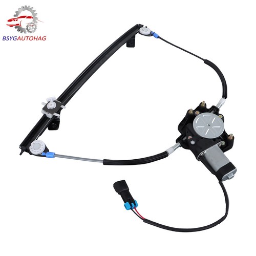 For fiat panda - panda, mk2