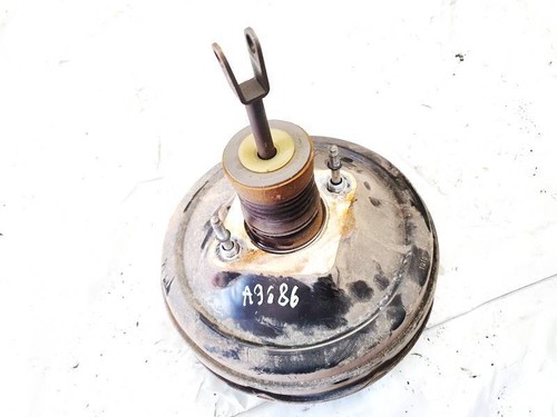 Opel vectra 2004 - opel, servo
