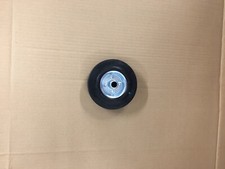 Original Replacement Wheel For