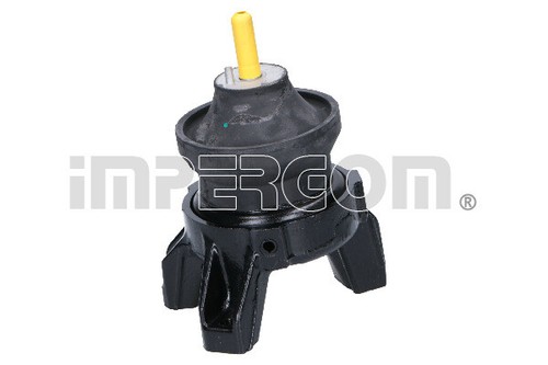 Impergom imp72316 engine mount - imp72316,