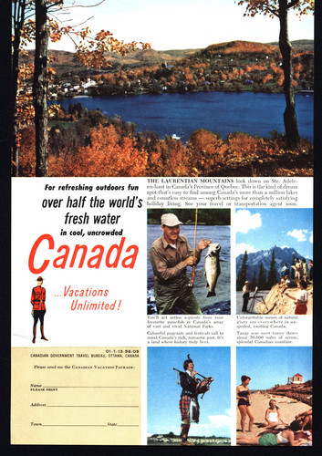 1956 evinrude outboard motor - evinrude,