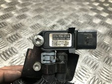 VOLKSWAGEN VW PASSAT B7 ESTATE 11-14 2.0 TDI DPF SENSOR 076906051B - CFF CFFB