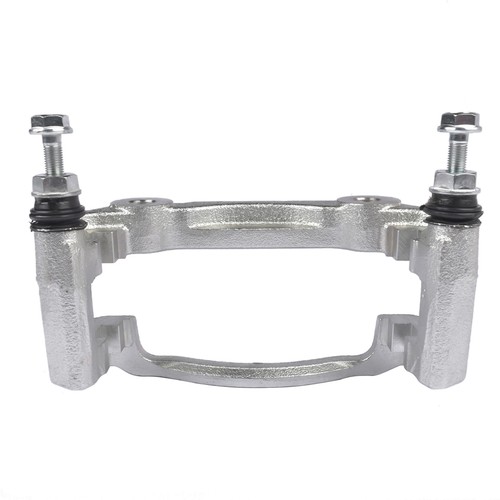 For lexus is250 - is250, is220d