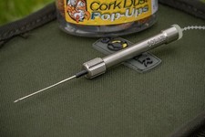 Solar P1 Baiting Needle Carp