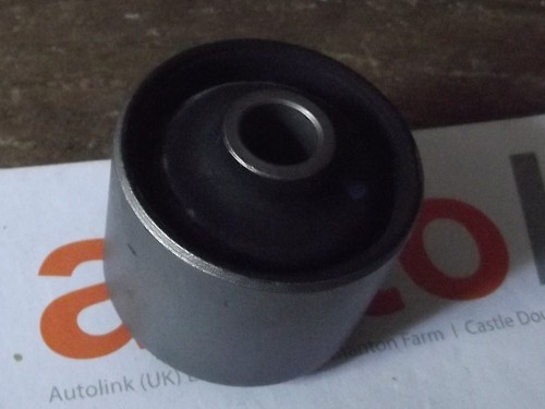 Bush for mitsubishi pajero - for,