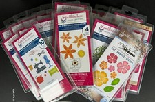 All Occasion Card making