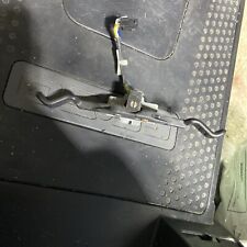 Pride GoGo Elite Traveller Plus Mobility Scooter Wigwag Throttle Pot DWR9983H037