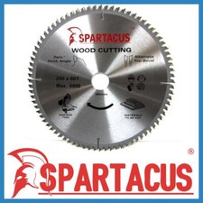 Spartacus Wood Cutting Saw