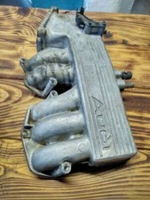 Audi 2.3 10V NG Intake