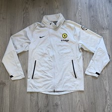 Chelsea Nike Storm Fit Player