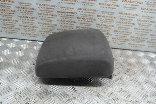 Bfd052425 2008 mitsubishi - bfd052425,