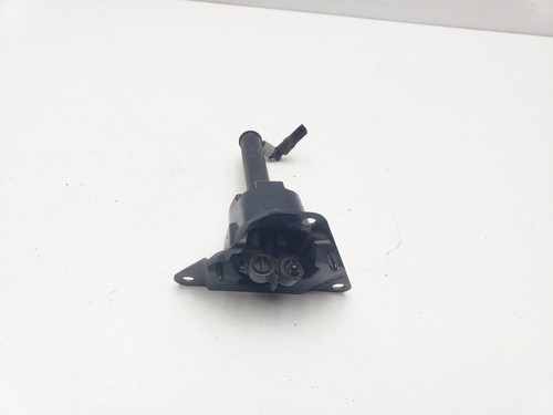 Jaguar x260 headlight - x260,
