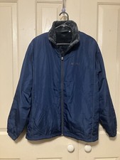 Kaepa Athletics USA Fleece