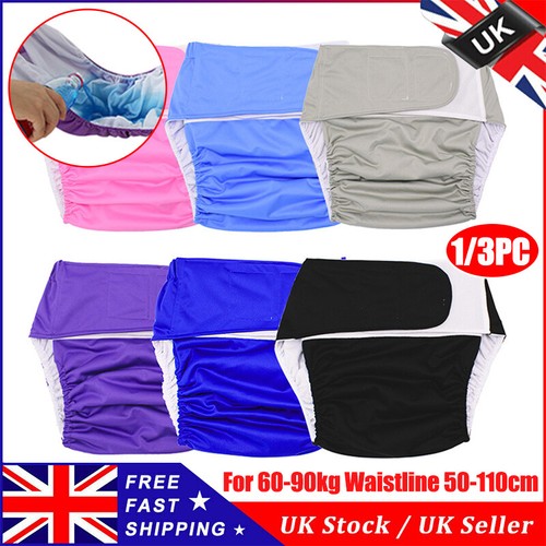 Adult adjustable reusable - adjustable,