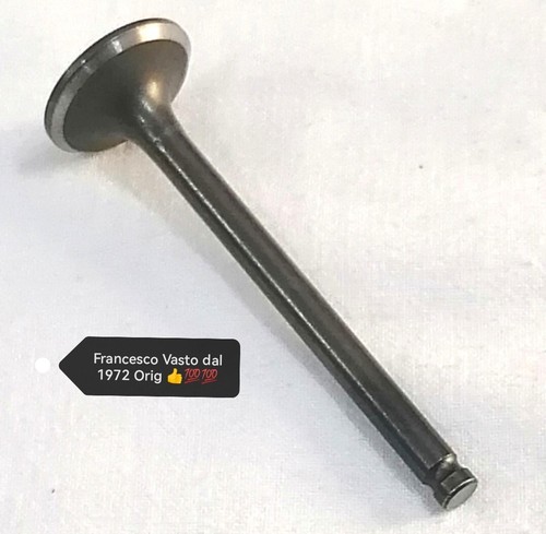 Exhaust valve - exhaust,