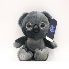 Official Everton FC Cuddly Koala Bear Teddy