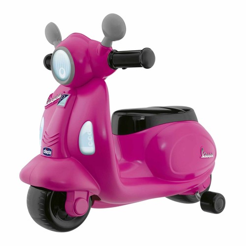 Chicco children scooter - chicco,