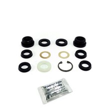 For Ford Capri 2.8 Injection