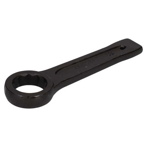 Impact spanner hammer ring - impact,