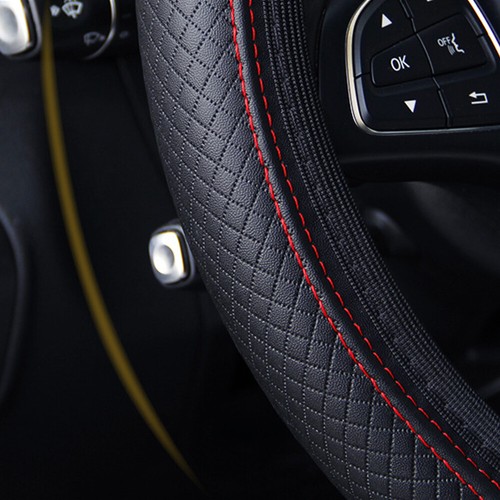 Universal car steering wheel - car,