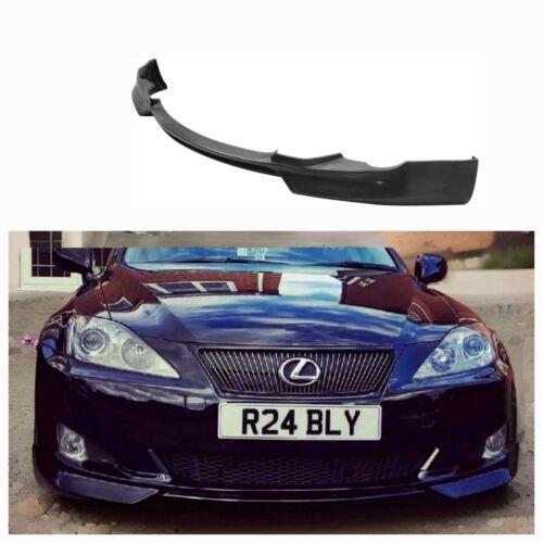 2006 2008 lexus - 2006-2008,