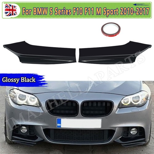 For bmw series sport f10 - for, 5