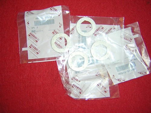 Yamaha td3 tr3 set - td3/tr3,