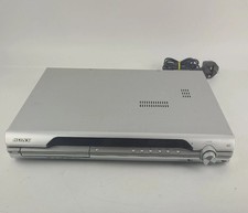 Sony DAV-DZ111 DVD Home Cinema