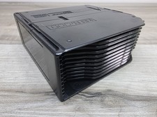 Kenwood KDC-c719 CD Changer