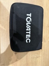 Tovatec Dive Torches