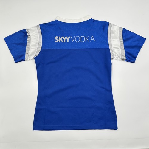 Vintage skyy vodka promotional - vintage,