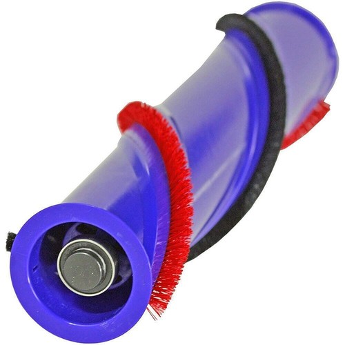 Replacement head brush bar - brush,