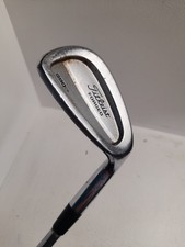 Titleist 690 cb Forged