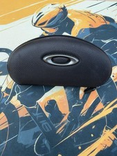 Oakley Sutro Sunglasses 2025