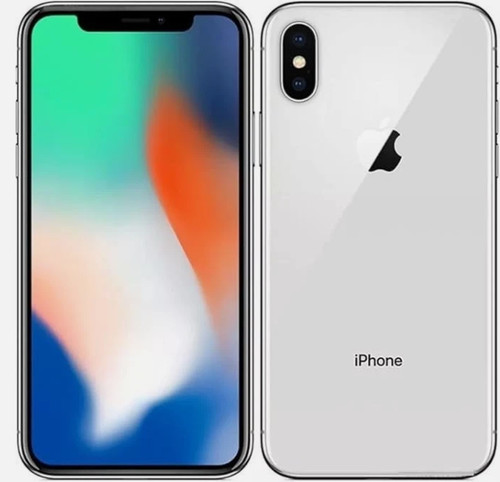 Apple iphone 256gb 4gb - iphone, 256gb/4gb