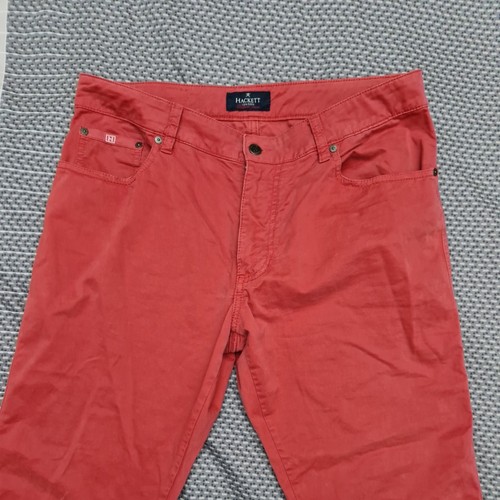Hackett trinity mens - hackett,