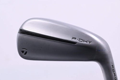 Taylormade dhy iron 18 - #2, /