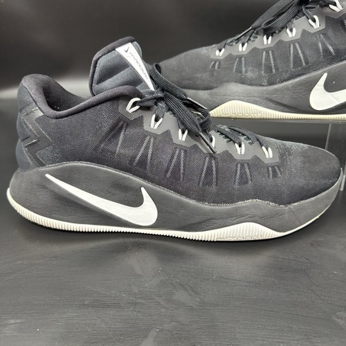 Size nike zoom hyperdunk - 12-,