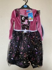 Peppa Pig Witch Halloween