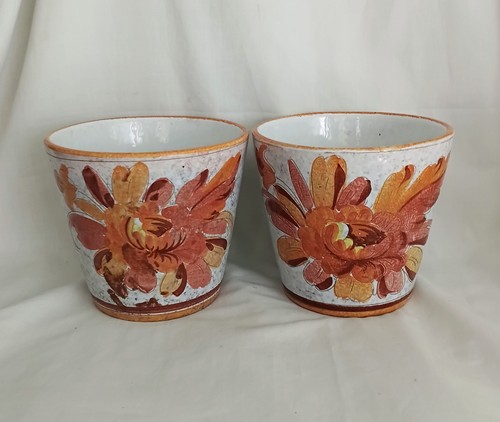 Vintage mid century - , italian