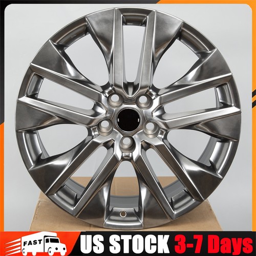 Wheel rim for toyota rav4 - wheel,