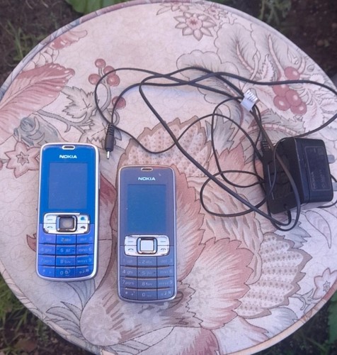 Nokia camera classic mobile - camera,