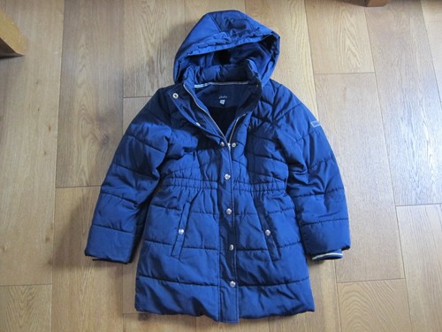 Joules girls hartwell - joules,