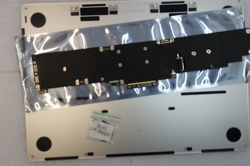 Macbook air 2022 a2681 - , 13"