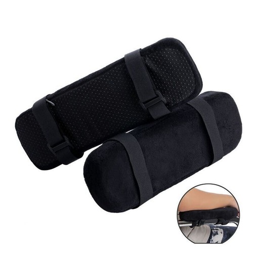 Chair armrest pad - armrest, pillow