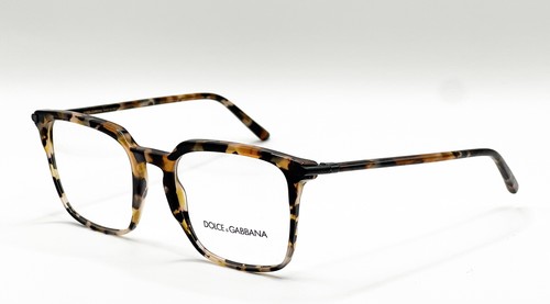 Dolce gabbana 3283 3141 - dolce, dg
