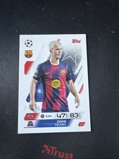 Great condition saving up for